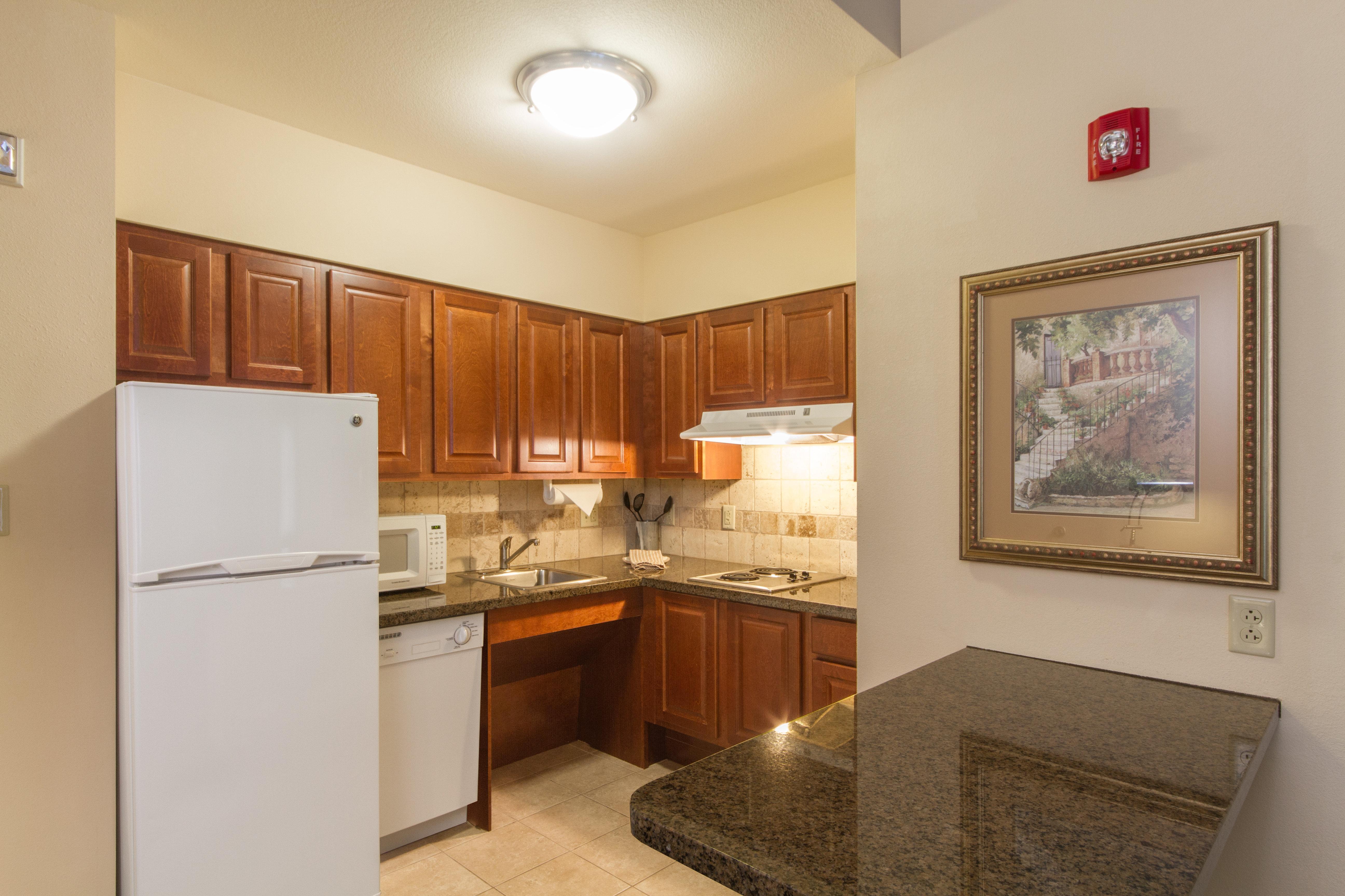 Staybridge Suites Buffalo By Ihg Экстерьер фото
