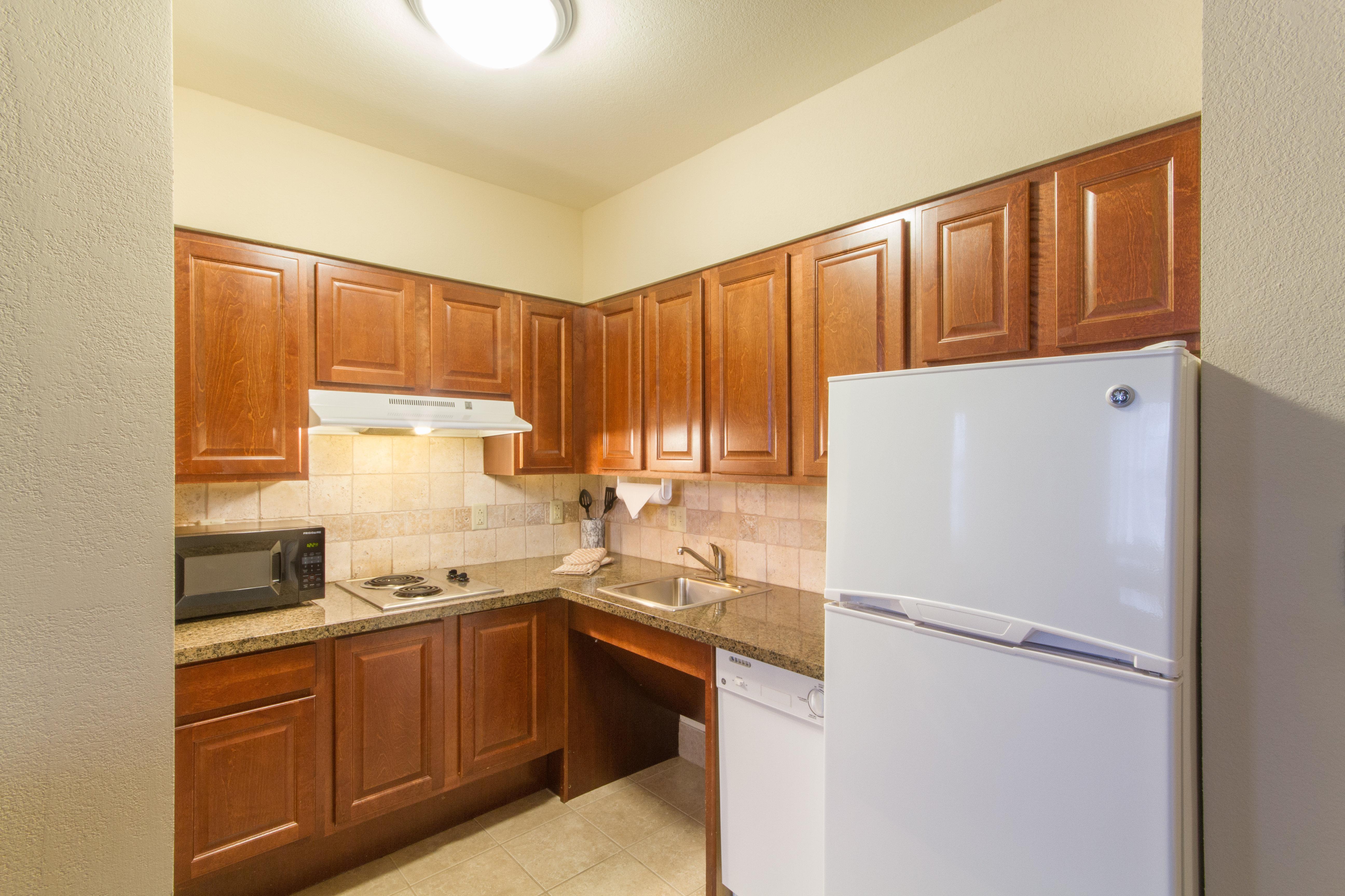 Staybridge Suites Buffalo By Ihg Экстерьер фото