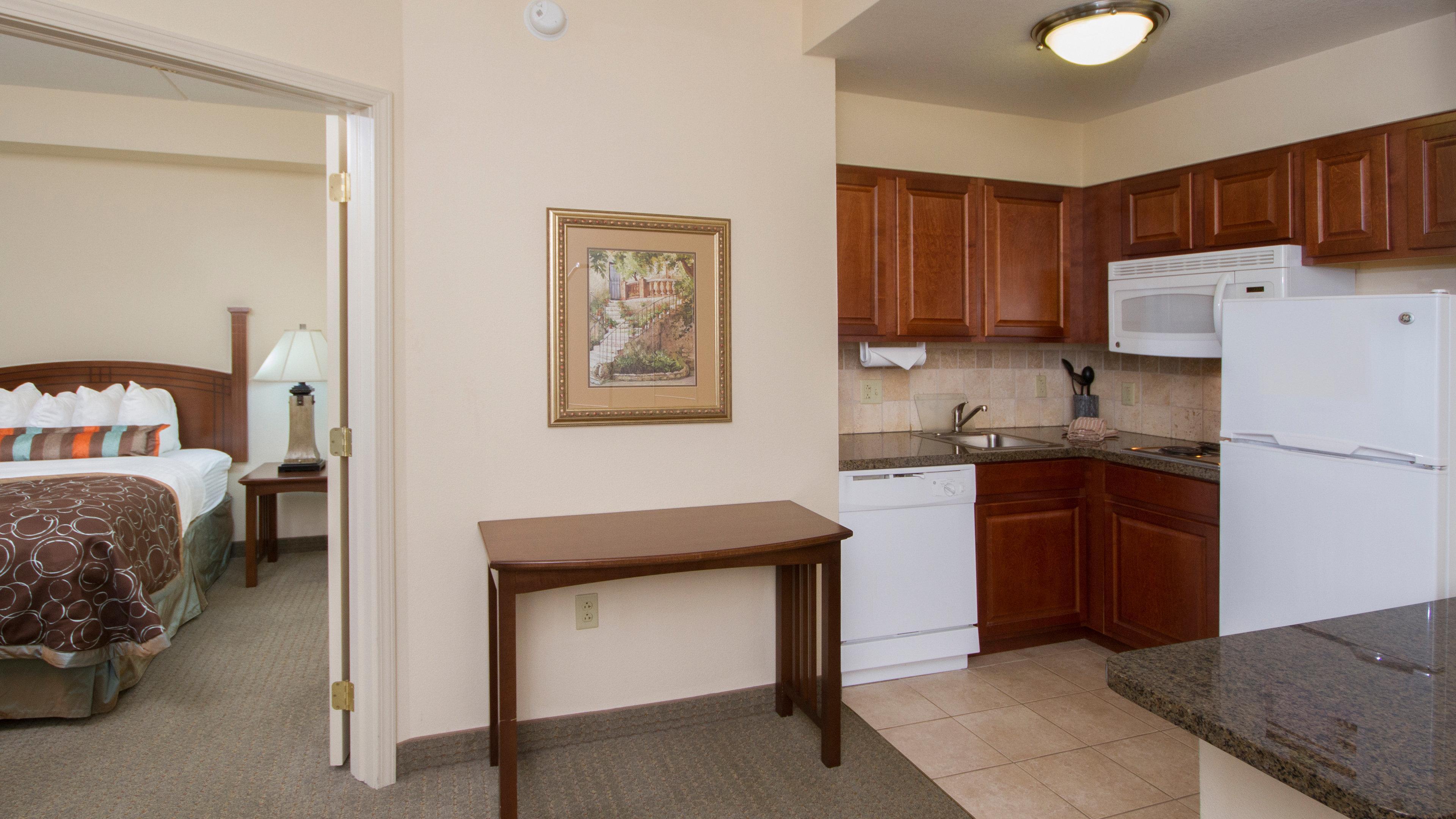 Staybridge Suites Buffalo By Ihg Экстерьер фото